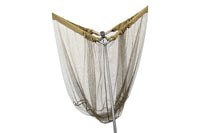 Scope OPS - Épuisette télescopique - 42"