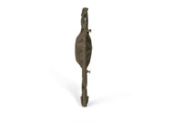 Scope OPS - Protection Souple - Housse pour 1 Canne - 6FT