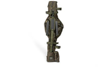 Scope OPS - Protection Souple - Peau pour 2 Cannes - 6FT