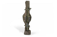 Scope OPS - Protection Souple - Housse pour 3 Cannes - 9FT