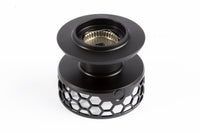 Bobine de rechange pour moulinet Scope