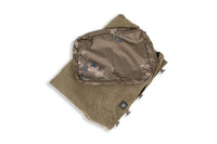 Scope - Couverture Chauffante pour Système de Couchage