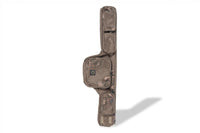 Scope - Utilitaire - 6FT - 1 Housse pour Canne