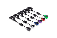 Siren - Bras Oscillant Micro