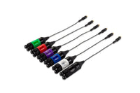 Siren - Flotteur lumineux de nuit - Petit