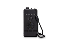 Siren - Récepteur R2