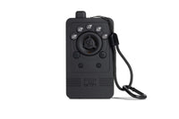 Siren - Récepteur R3+