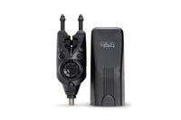 Siren - R4 Détecteur de touches