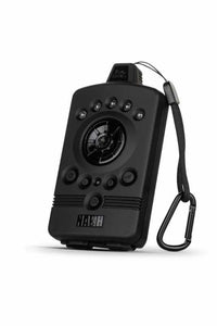 Siren - Récepteur R4