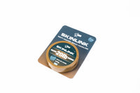 Skinlink Semi Rigide - Gravillon - 10m