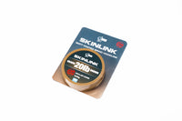 Skinlink Rigide - Gravier - 10m