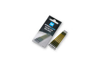Tige Speedload PVA avec Emerillon Anneau