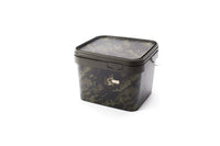 Spot On - Seau Camouflage