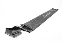 Système de Canne d'Amorçage Spot On Bushwhacker 15m