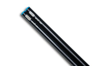 Spot On - Bâtons de Distance UV