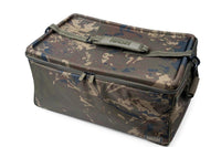 Subterfuge - Grand Sac Isotherme Big Freeze - 70L