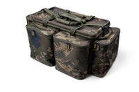 Subterfuge - Sac de transport - 90L