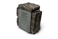 Subterfuge - Sac à dos - 50L