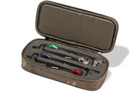 Subterfuge - Siren Night Glo Swing Arm - Étui de rangement