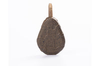 Plomb plat poire en ligne