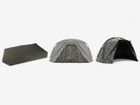 Titan Hide Camo Pro - Pack - OFFRE EXCEPTIONNELLE