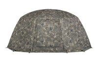 Titan Hide Camouflage Professionnel Enveloppe