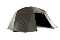 Titan Cachette & Cachette XL Surenveloppe