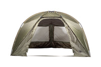 Titan Cacher XL