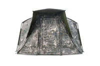 Titan T1 Camouflage Pro