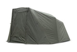Titan T1 - Enveloppe de protection