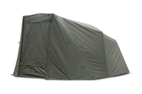 Titan T1 - Enveloppe de protection