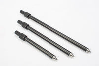 Verrou Torsadé - Piquet de bordure