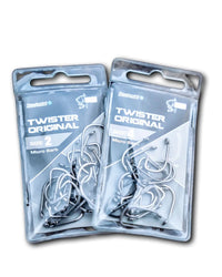 Twister - Original - 20 pièces