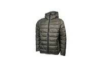 ZT - Veste Air Cell 3 en 1