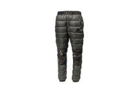 ZT - Pantalon Air Cell