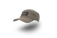 ZT - Sac Sec Léger - Casquette de Baseball