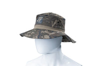 ZT - Chapeau Bush Hydra Flex Lite Camouflage