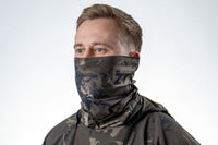 ZT - Bas de ligne Lite Loom - Camouflage