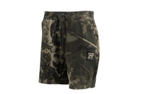 ZT Lite - Short Luxe - Camo