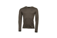 ZT - Merino Étape 1 Haut