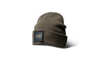 ZT - Bonnet à écusson