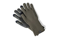 ZT - Gants étanches Élément