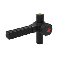 Connect-It - X36 - Bras pour épuisette SLS36