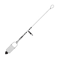 Feederlink Hélicoptère