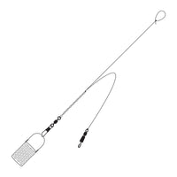 Feederlink Eau Calme