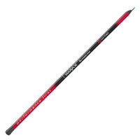 Impax Élastique 5m