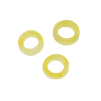 Bandes d'appâts en latex - 100 pièces