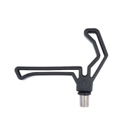 Support latéral Method Side Striker