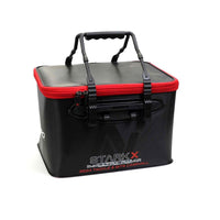 Starkx Ultra-Eva 3625 Morsures en EVA Tacjke - Sac de transport