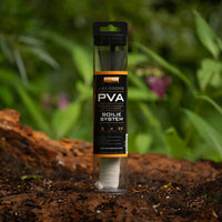 4-Saisons - Système de maillage PVA pour bouillette - 5M